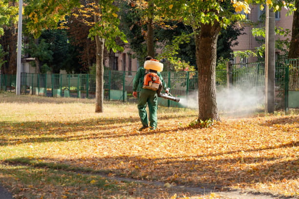 Best Best Pest Control Companies  in Chambersburg, PA